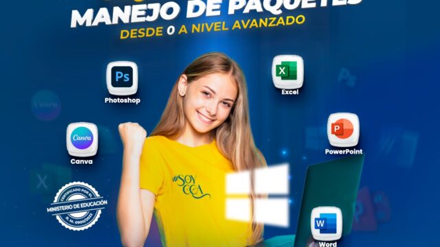 548219500_1570165074382780_1918532126304583577_n