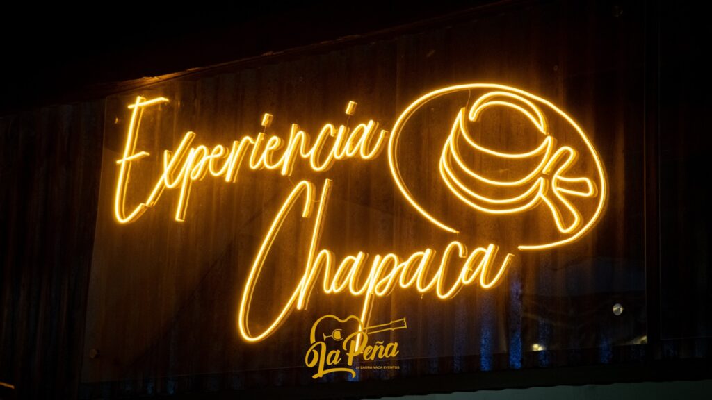 548225683_122263588526026289_6204564378282157523_n