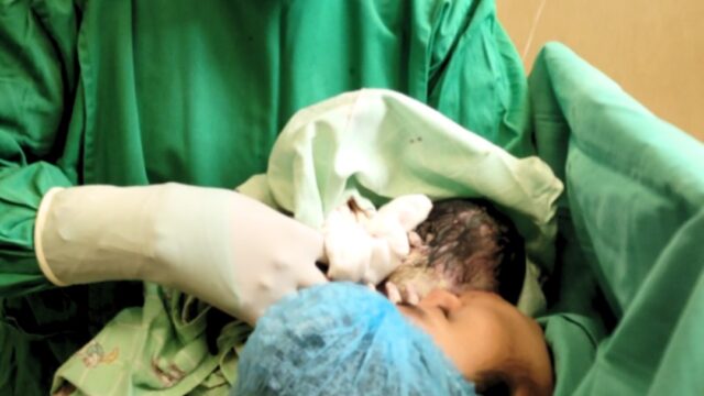 548274068_1270859585052046_2041265360759465029_n