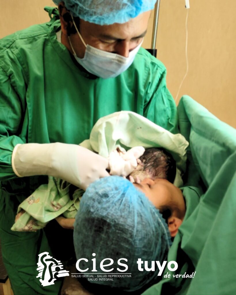 548274068_1270859585052046_2041265360759465029_n