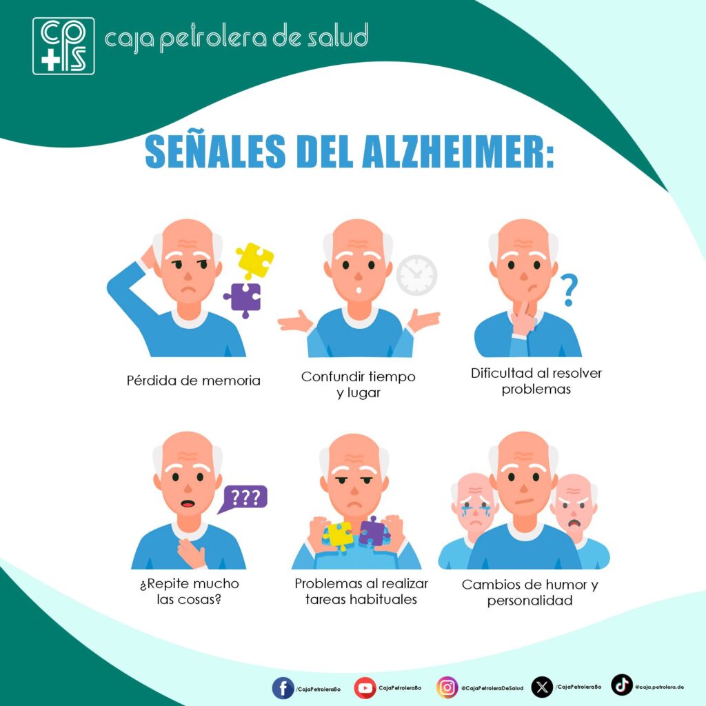 548277918_1265860078914717_1975767309834027425_n