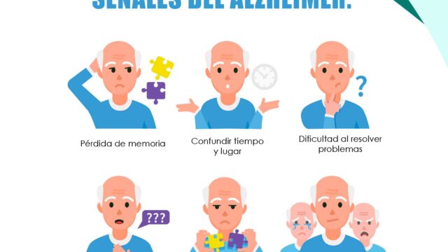 548277918_1265860078914717_1975767309834027425_n