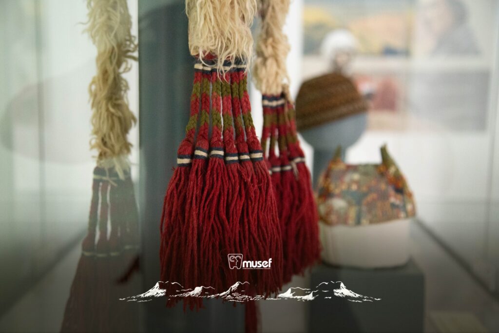 548289639_1243183937852670_8863838479916429615_n