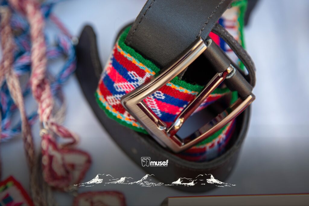 548296214_1243080011196396_479792207523373270_n