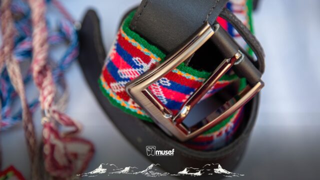 548296214_1243080011196396_479792207523373270_n