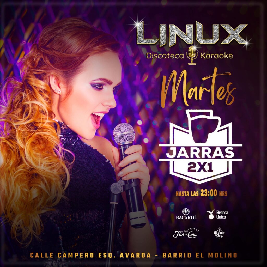 548304310_1374684244666127_2722850188415879767_n