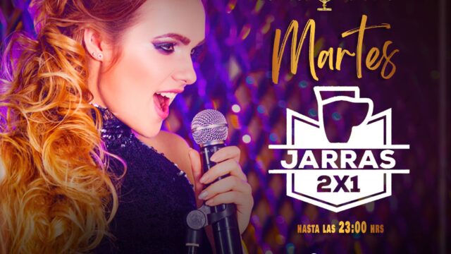 548304310_1374684244666127_2722850188415879767_n