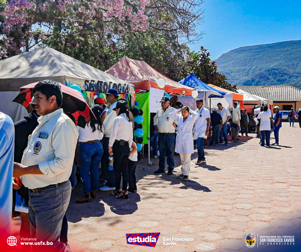 548351149_1246128314216666_2114099895135947090_n