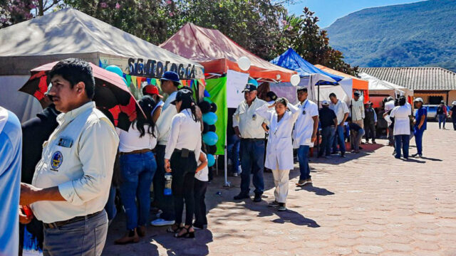 548351149_1246128314216666_2114099895135947090_n