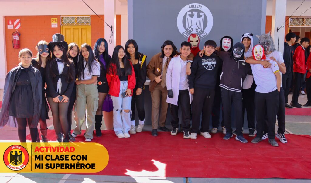 548453616_1213592200788382_483631118429865504_n