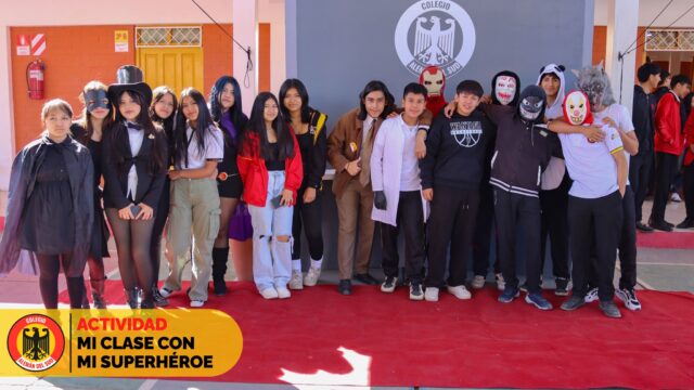 548453616_1213592200788382_483631118429865504_n