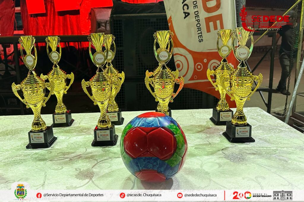 548483444_1382694540525603_7849912980525050890_n