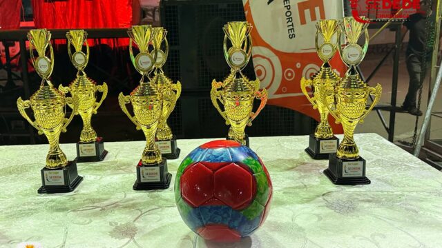 548483444_1382694540525603_7849912980525050890_n