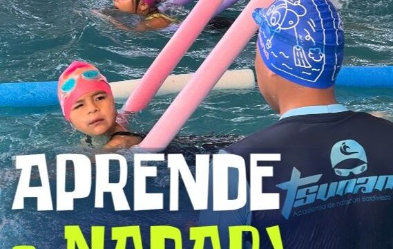 548528891_635389146315968_1277206944375198590_n