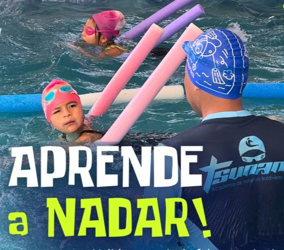 548528891_635389146315968_1277206944375198590_n