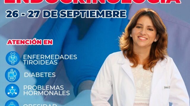 548632449_776498755194475_1891703111319928825_n