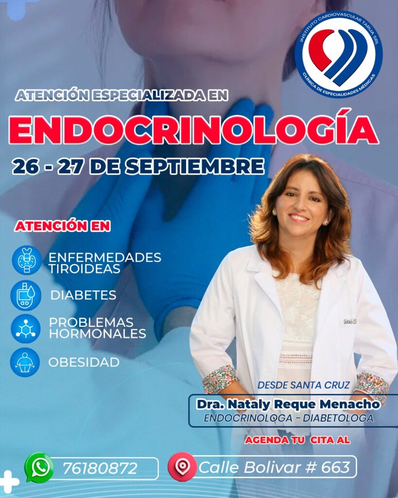 548632449_776498755194475_1891703111319928825_n