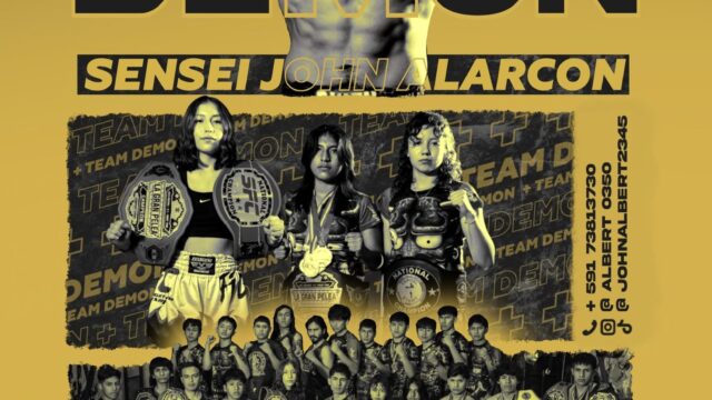 548637516_1079259014370978_2870607381082094358_n