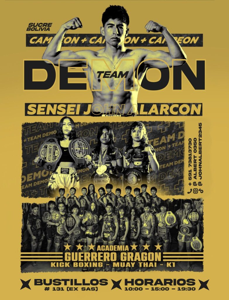 548637516_1079259014370978_2870607381082094358_n