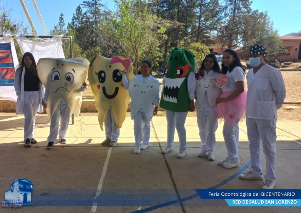 548654173_1307896081131240_7894573297473216466_n