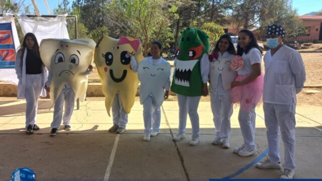 548654173_1307896081131240_7894573297473216466_n