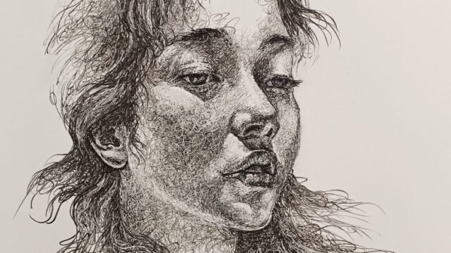 548655777_1238045681697240_8857734310728725293_n