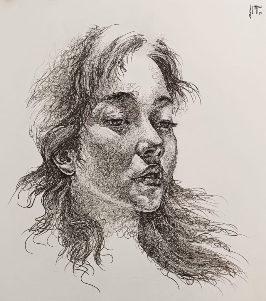 548655777_1238045681697240_8857734310728725293_n