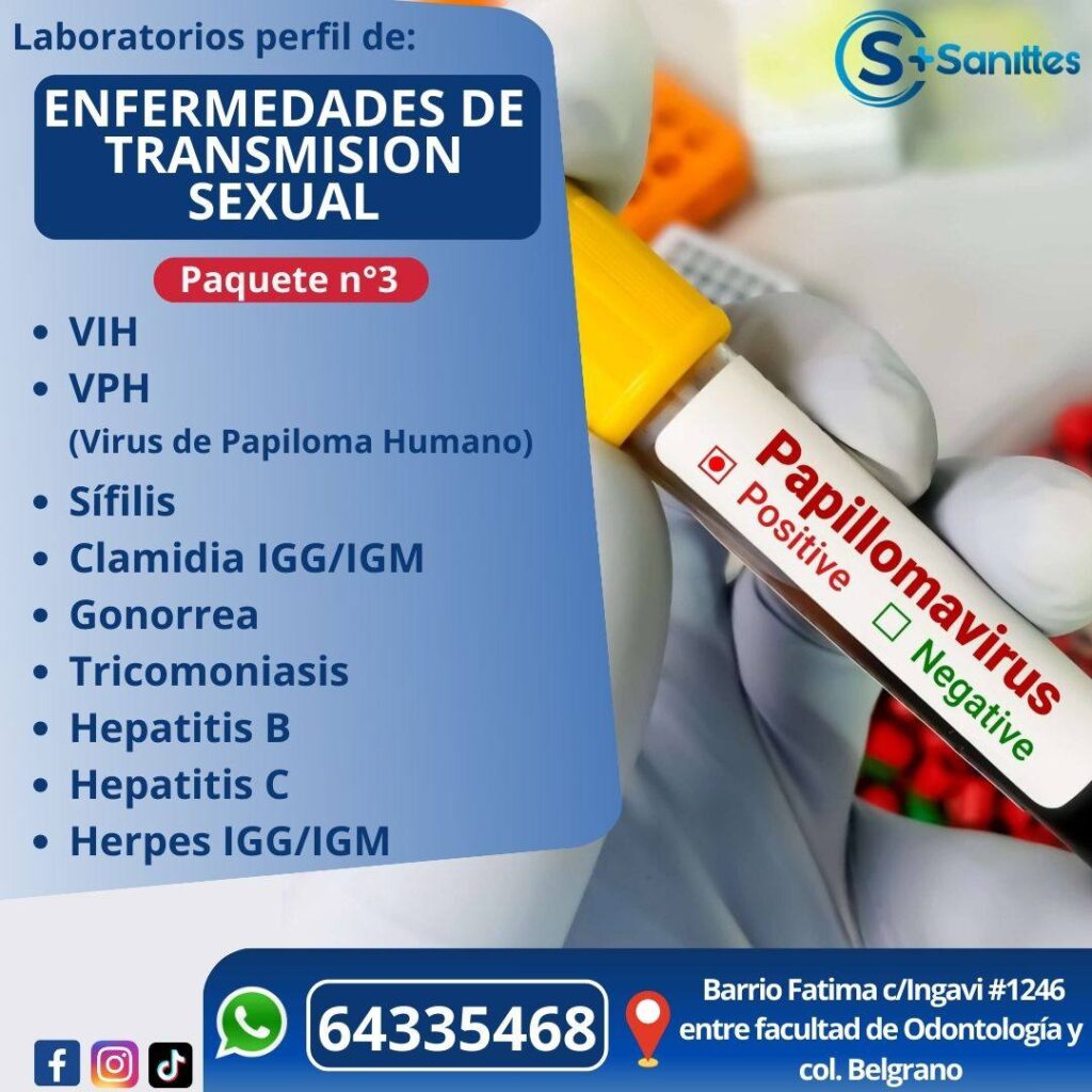 548675550_782622127710543_6502064314004155617_n