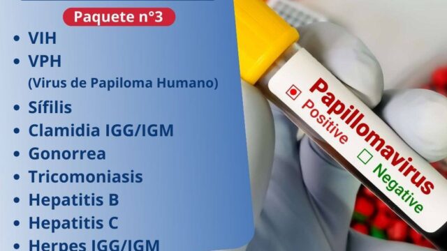 548675550_782622127710543_6502064314004155617_n