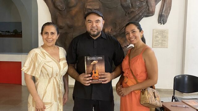 548734143_1378876370907134_7669229459501564288_n