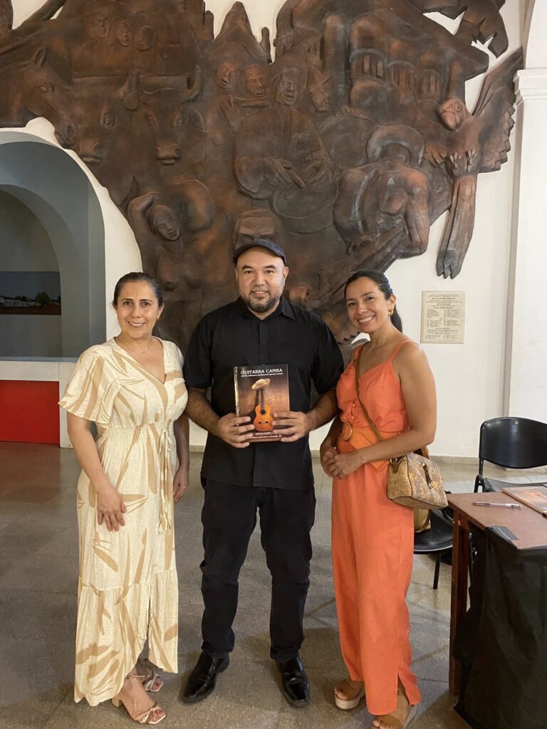 548734143_1378876370907134_7669229459501564288_n