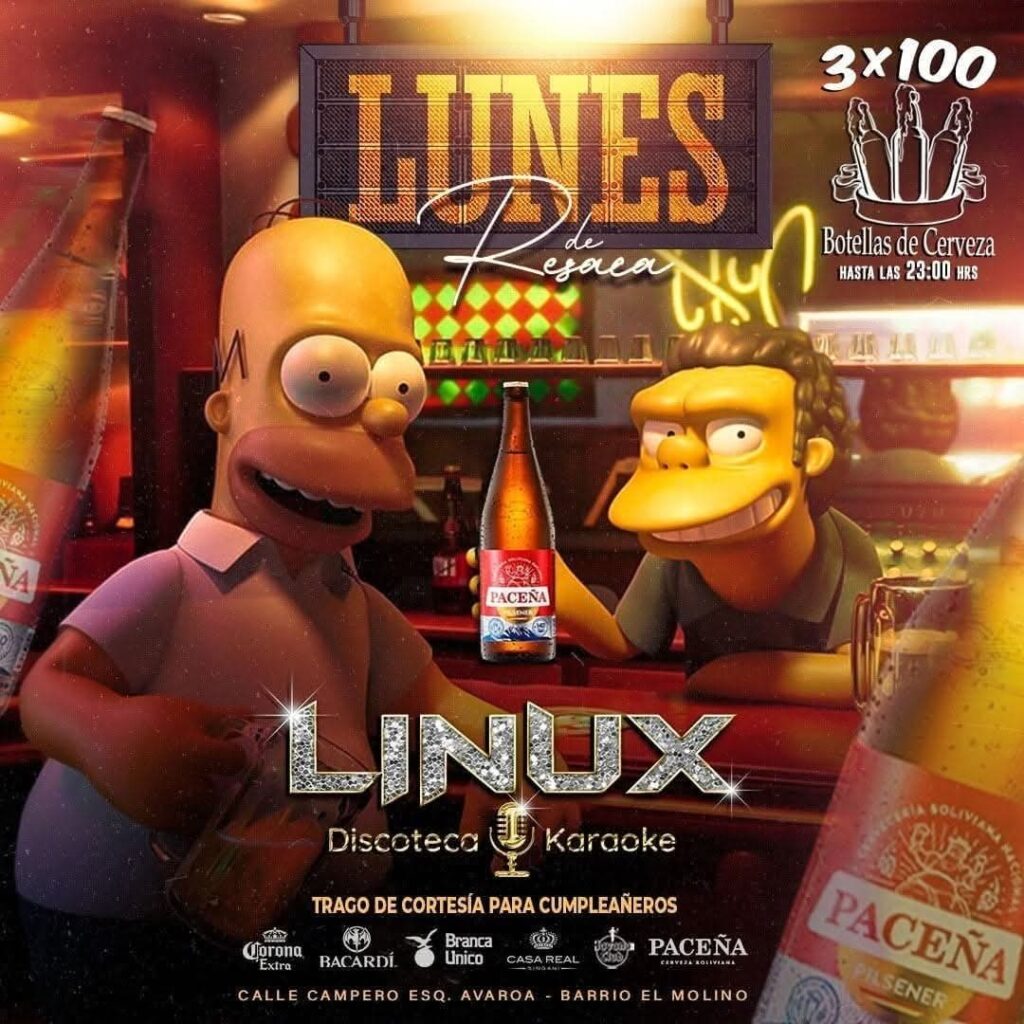 548738765_1373554761445742_6446929018675162714_n