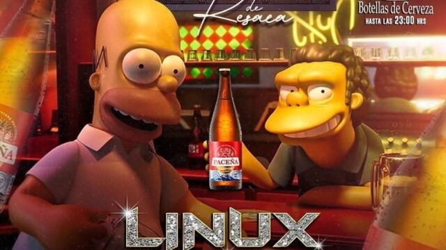 548738765_1373554761445742_6446929018675162714_n