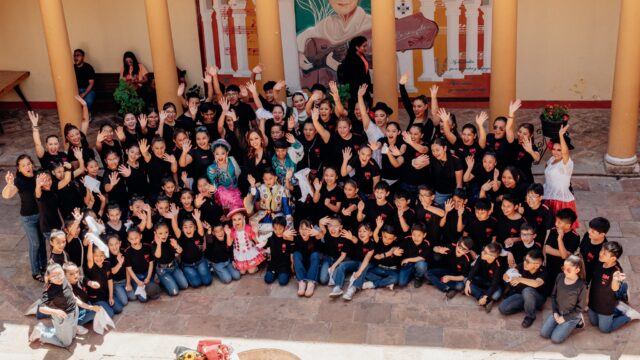 548753263_1374539081347976_114597778250412186_n