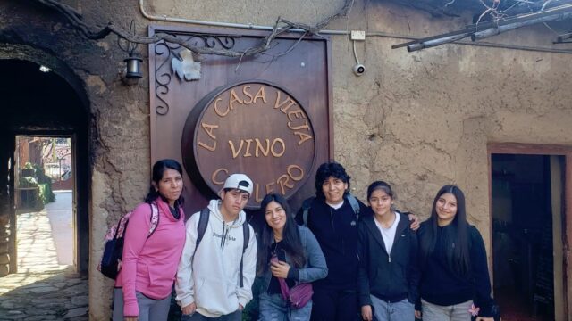 548782119_773912642279698_111733127327729809_n