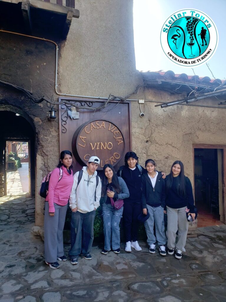 548782119_773912642279698_111733127327729809_n