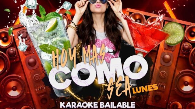 548793999_786312277690166_6970328360830686119_n