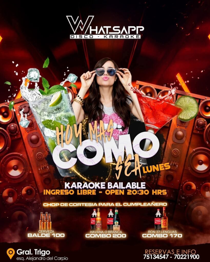 548793999_786312277690166_6970328360830686119_n