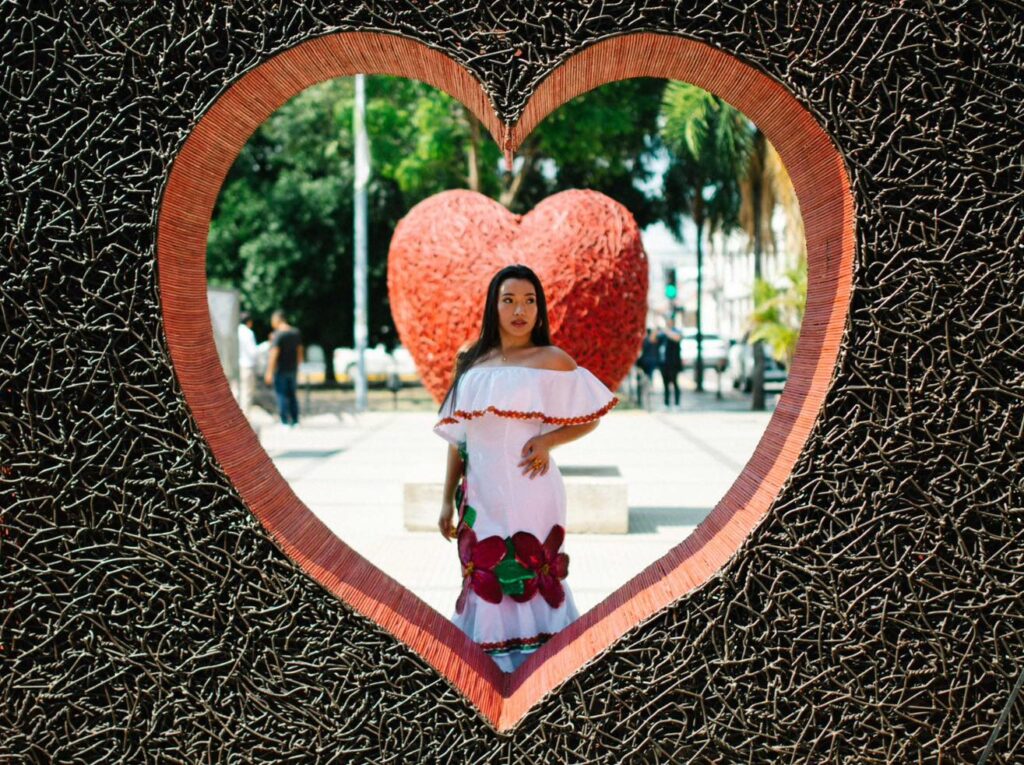 548860267_1237874065047735_4997967715817440550_n