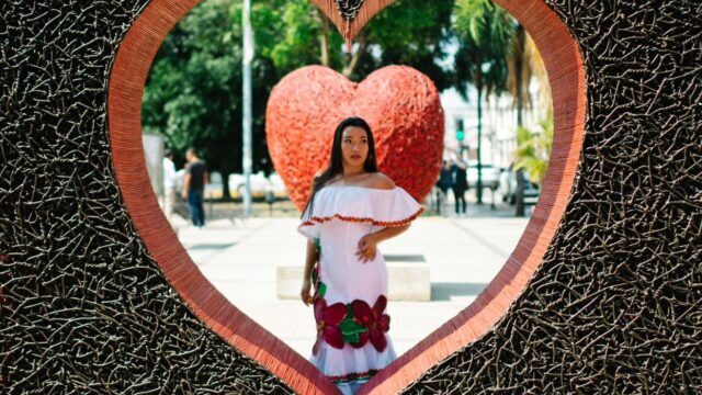 548860267_1237874065047735_4997967715817440550_n