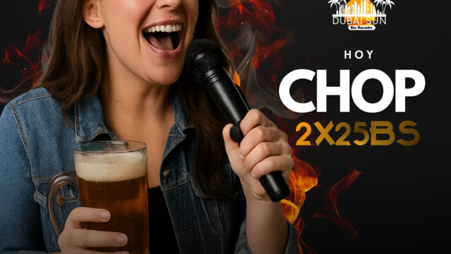 548875789_669462882839546_6618628818147179456_n