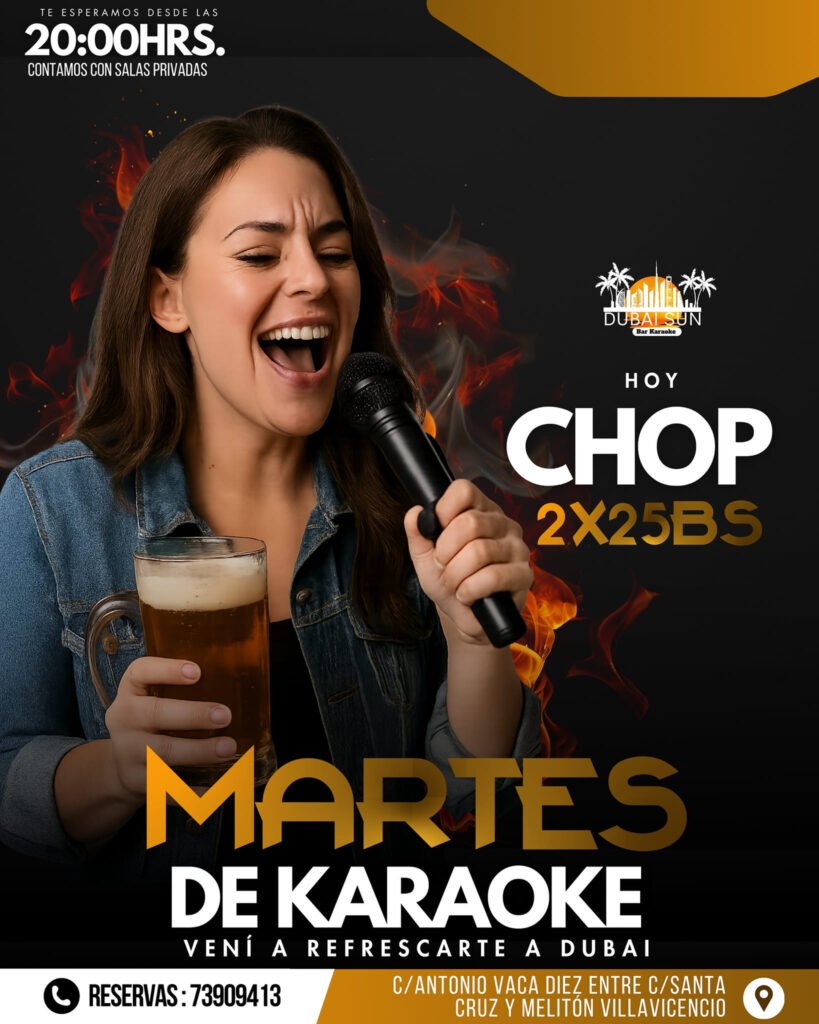 548875789_669462882839546_6618628818147179456_n