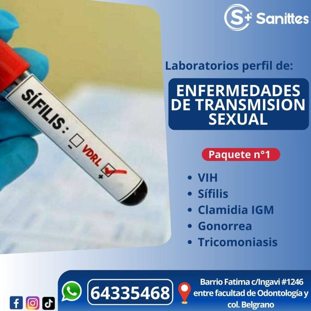 548880041_782622061043883_5790495206707734471_n