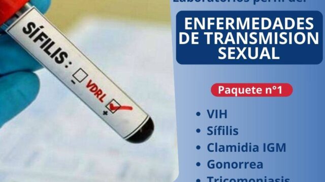 548880041_782622061043883_5790495206707734471_n