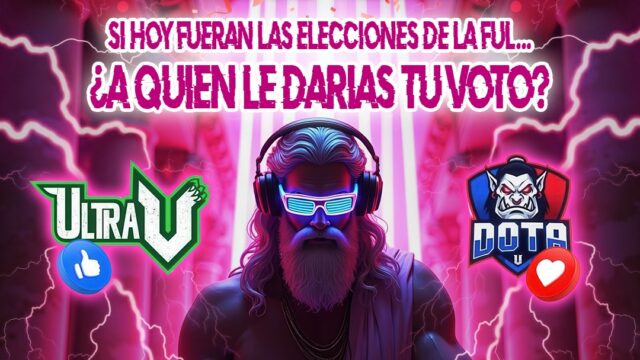 548934169_784235197683376_8236236244594326402_n