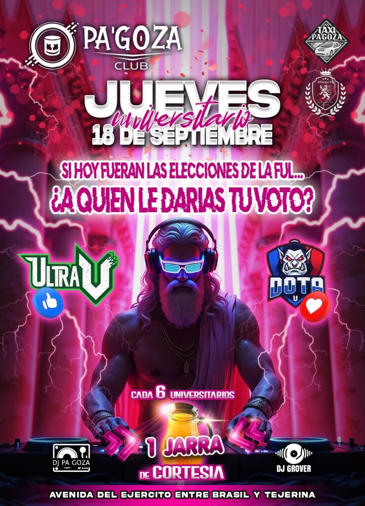 548934169_784235197683376_8236236244594326402_n