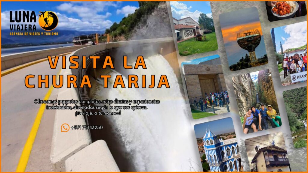 548962509_763057860025158_899595342804940410_n