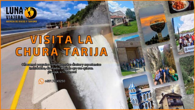 548962509_763057860025158_899595342804940410_n