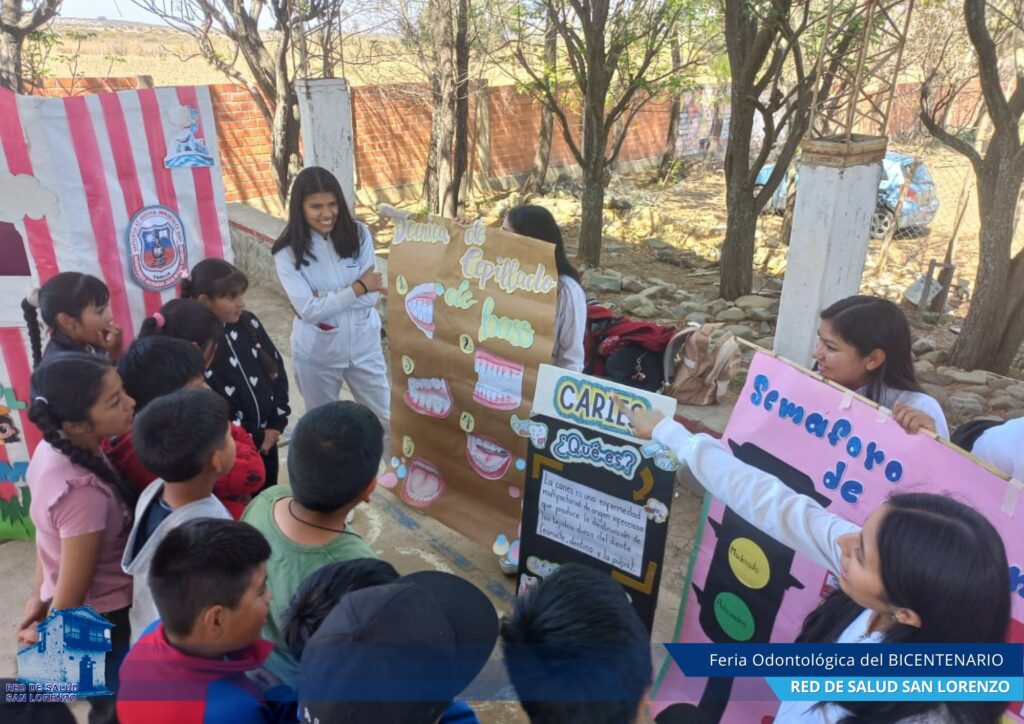 548964546_1307896244464557_4999596458081505092_n