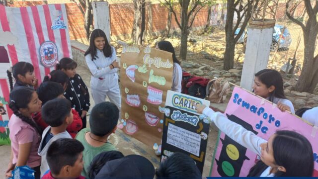 548964546_1307896244464557_4999596458081505092_n